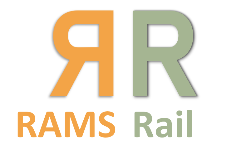 RAMSRail.com