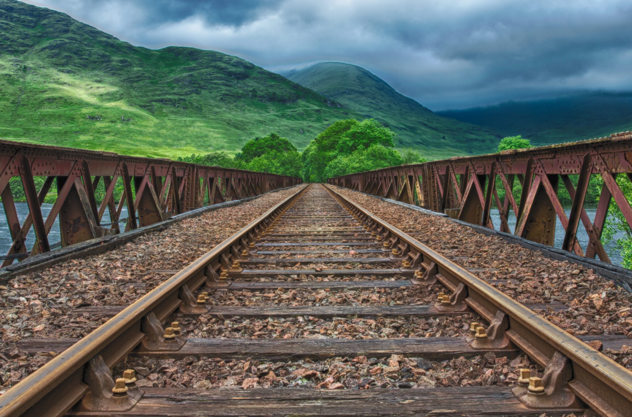 Rail Infrastructure Rams Applying RAMS Principles to Improve Railway Infrastructure Maintenance ...